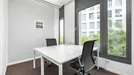 Office space for rent, Munich Schwanthalerhöhe, Munich, Theresienhoehe 28