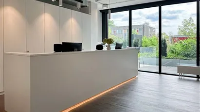 Office space for rent in Potsdam-Mittelmark, Brandenburg