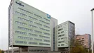 Office space for rent, Breda, North Brabant, Verlengde Poolseweg 16