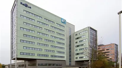 Office space for rent in Breda, North Brabant