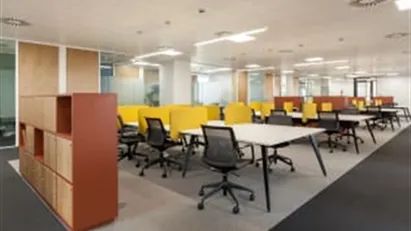 Office space for rent in Bobigny, Île-de-France Office space for rent in Bobigny, Île-de-France