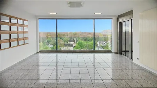 Office spaces for rent in Gelsenkirchen - photo 8