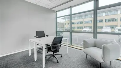 Office space for rent in Leverkusen, Nordrhein-Westfalen