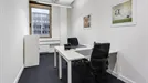 Office space for rent, Munich Ramersdorf-Perlach, Munich, Putzbrunner Str. 71-73