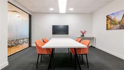 Office space for rent in Augsburg, Bayern