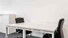 Office space for rent, Nuremberg, Bayern, Südwestpark 67
