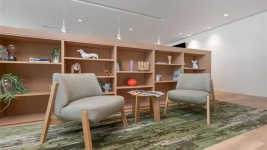 Office spaces for rent in Fürstenfeldbruck - photo 2