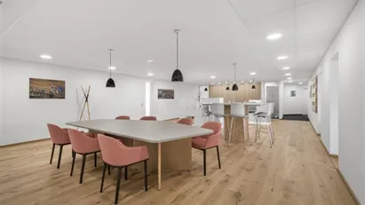 Office space for rent in Frankfurt Süd, Frankfurt (region)