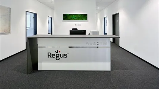 Büros zur Miete in Mettmann - Foto 2