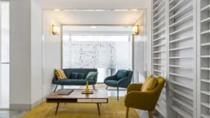 Office space for rent in Nanterre, Île-de-France