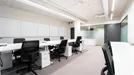 Büro zur Miete, Oslo Sentrum, Oslo, Stortorvet 7