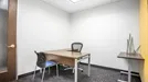 Büro zur Miete, Hannover, Niedersachsen, Vahrenwalder Str. 11