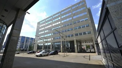 Office space for rent in Eindhoven, North Brabant