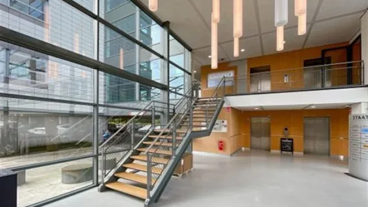 Office spaces for rent in Utrecht Leidsche Rijn - photo 2
