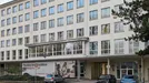 Espacio de oficina En alquiler, Bayreuth, Bayern, Schulstraße 38