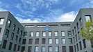 Office space for rent, Potsdam-Mittelmark, Brandenburg, Rheinstr. 11