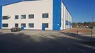 Warehouse for rent, Kłodzki, Dolnośląskie, &lt;span class=&quot;blurred street&quot; onclick=&quot;ProcessAdRequest(2215259)&quot;&gt;&lt;span class=&quot;hint&quot;&gt;See streetname&lt;/span&gt;[xxxxxxxxxxxxx]&lt;/span&gt;