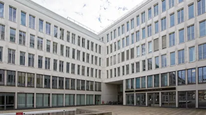 Office space for rent in Munich Maxvorstadt, Munich