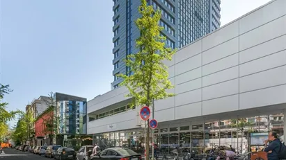 Office space for rent in Dusseldorf, Nordrhein-Westfalen
