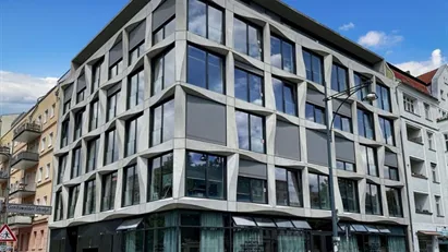 Office space for rent in Berlin Pankow, Berlin
