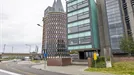 Office space for rent, Roermond, Limburg, Looskade 20