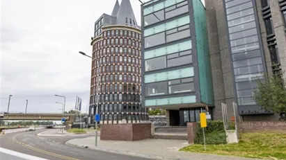 Office space for rent in Roermond, Limburg
