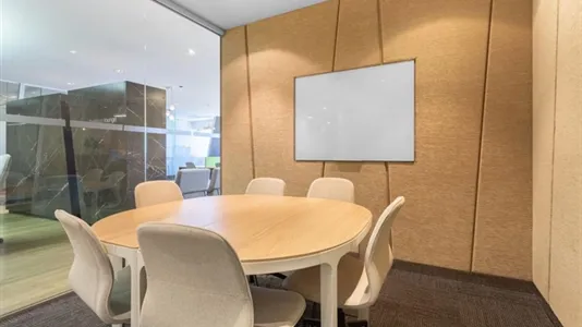 Office spaces for rent in North Saxony - photo 3