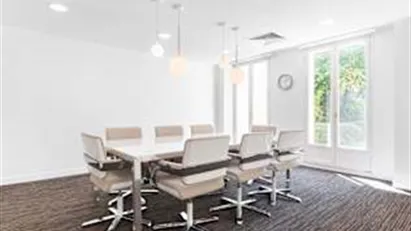 Office space for rent in Paris 8ème arrondissement, Paris