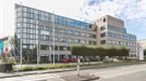 Office space for rent, Groningen, Groningen (region), Paterswoldseweg 806