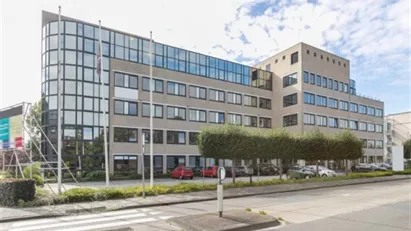 Office space for rent in Groningen, Groningen (region)