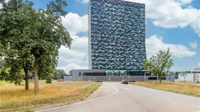 Office space for rent in Nijmegen, Gelderland