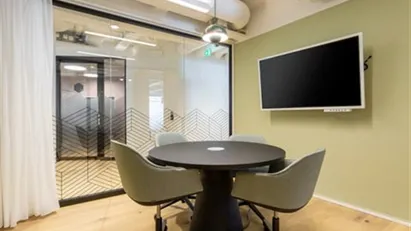 Office space for rent in Oslo Frogner, Oslo