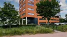Office space for rent, Breda, North Brabant, Lage Mosten 53