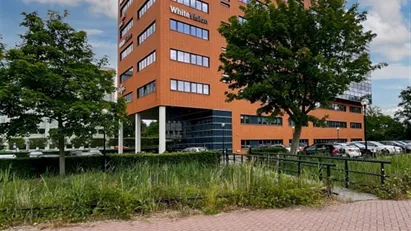 Office space for rent in Breda, North Brabant