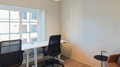 Office space for rent in Oslo Grünerløkka, Oslo