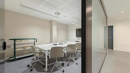 Büros zur Miete in Konstanz - Foto 4