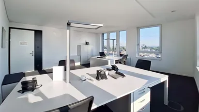 Office space for rent in Hamburg Harburg, Hamburg