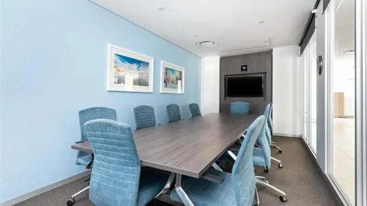 Office spaces for rent in Darmstadt - photo 5