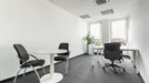Office space for rent, Nuremberg, Bayern, Fuerther Strasse 27