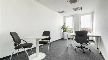 Office space for rent in Nuremberg, Bayern