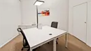 Kontor för uthyrning, Hamburg Mitte, Hamburg, Große Bleichen 1-3