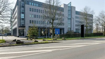 Office space for rent in Mettmann, Nordrhein-Westfalen