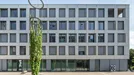 Kontor til leie, München Schwanthalerhöhe, München, Theresienhoehe 28