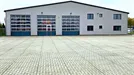 Lagereiendom til salgs, Flensburg, Schleswig-Holstein, &lt;span class=&quot;blurred street&quot; onclick=&quot;ProcessAdRequest(3228590)&quot;&gt;&lt;span class=&quot;hint&quot;&gt;Se gatenavn&lt;/span&gt;[xxxxxxxxxx]&lt;/span&gt;