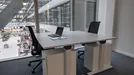 Office space for rent, Frankfurt Mitte-West, Frankfurt (region), Am Flughafen 12