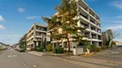 Kontor för uthyrning, Mettmann, Nordrhein-Westfalen, Monheim am Rhein