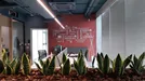 Office space for rent, Birkirkara, Northern Harbour, Centris Business Gateway II, Level 4, Central Business District, Malta Triq is-Salib tal-Imriehel Zone 3