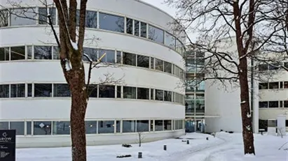 Office space for rent in Trondheim Midtbyen, Trondheim