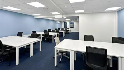 Office space for rent in Hannover, Niedersachsen