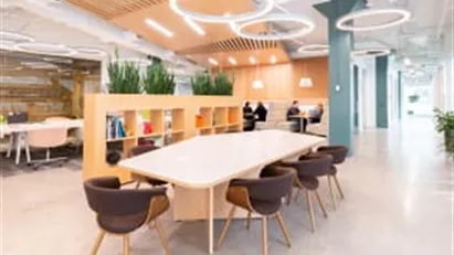 Office space for rent in Montpellier, Occitanie